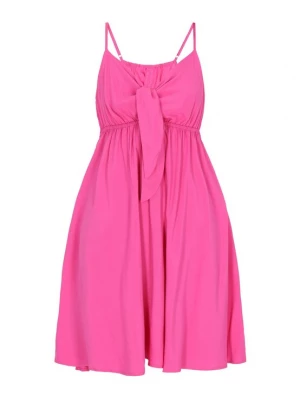 Foto van product MAIRE Zomerjurk 'Spring Summer' pink