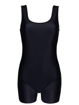 Foto van product Maiswim Jumpsuit zwart