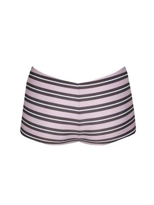 Foto van product Maiswim Zwemshorts 'Toothpaste Mini Shorts' lichtroze