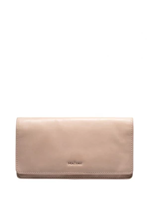 Foto van product Maître Portemonnee 'Forst Immine' beige