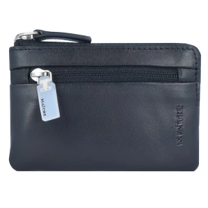 Foto van product Maître Sleutelhanger 'Hundsbach' navy