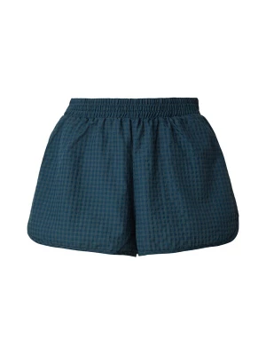 Foto van product MAKARIĆ Broek groen