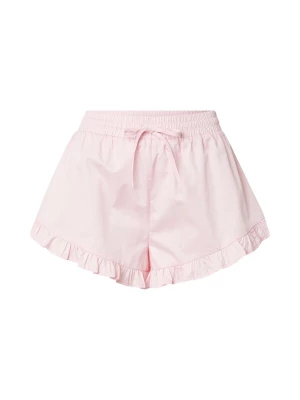 Foto van product MAKARIĆ Broek rosa
