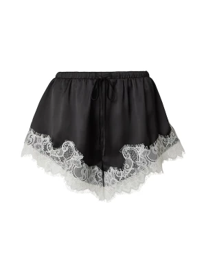 Foto van product MAKARIĆ Broek zwart