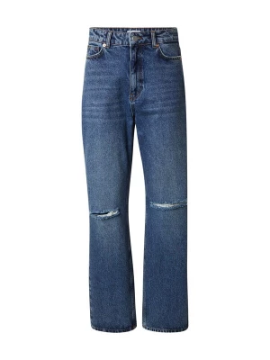Foto van product MAKARIĆ Jeans blauw denim