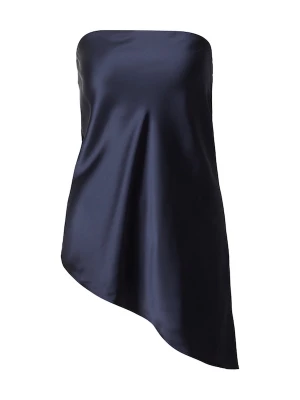 Foto van product MAKARIĆ Top navy