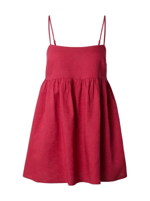 Foto van product MAKARIĆ Top rood