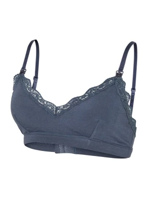 Foto van product MAMALICIOUS BH 'MLSif' saffier