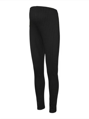 Foto van product MAMALICIOUS Leggings 'MLTALIA' zwart