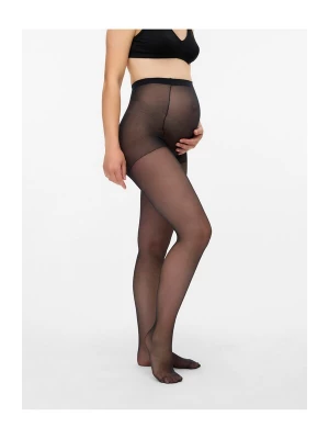 Foto van product MAMALICIOUS Panty's zwart