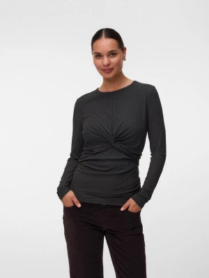 Foto van product MAMALICIOUS Shirt 'MLAnli June' spar
