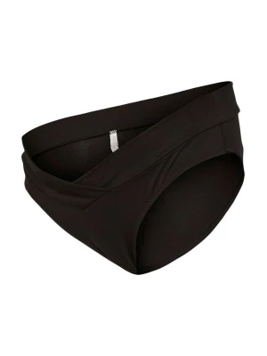 Foto van product MAMALICIOUS Slip 'MLSiffa' zwart