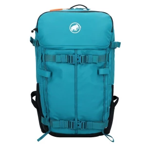 Foto van product MAMMUT Sportrugzak 'Nirvana' turquoise