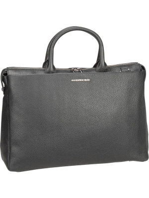 Foto van product MANDARINA DUCK Handtas zwart