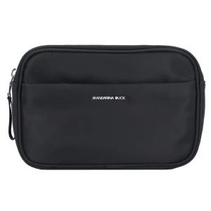 Foto van product MANDARINA DUCK Heuptas 'Ginza' zwart