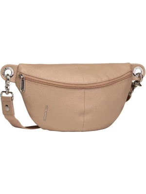 Foto van product MANDARINA DUCK Heuptas taupe