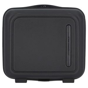 Foto van product MANDARINA DUCK Make up tas zwart