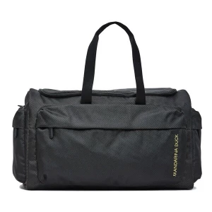Foto van product MANDARINA DUCK Reistas 'Zephyr' zwart