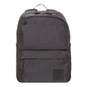 Foto van product MANDARINA DUCK Rugzak 'District' donkergrijs / zwart