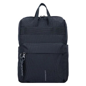 Foto van product MANDARINA DUCK Rugzak donkerblauw