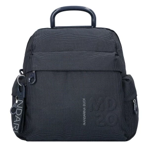 Foto van product MANDARINA DUCK Rugzak donkerblauw