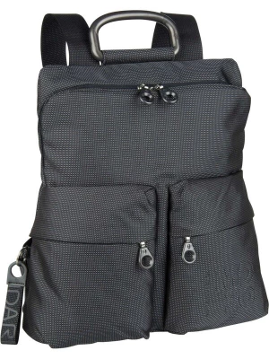 Foto van product MANDARINA DUCK Rugzak grijs