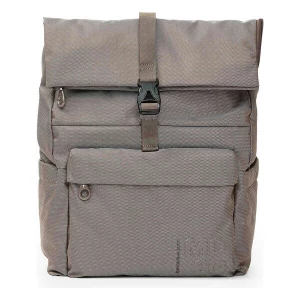 Foto van product MANDARINA DUCK Rugzak 'MD 20' taupe