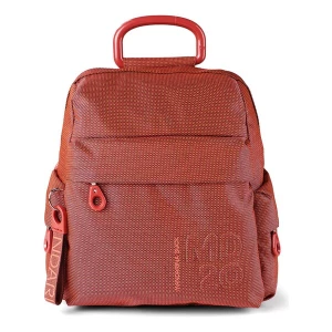 Foto van product MANDARINA DUCK Rugzak 'MD20' donkeroranje