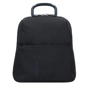 Foto van product MANDARINA DUCK Rugzak 'MD20' zwart