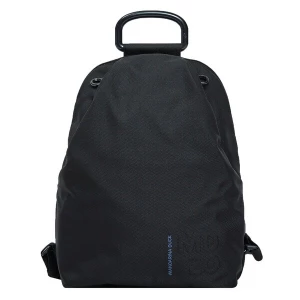 Foto van product MANDARINA DUCK Rugzak 'MD20' zwart