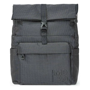 Foto van product MANDARINA DUCK Rugzak rookgrijs