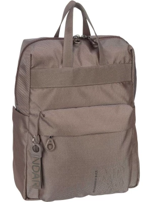 Foto van product MANDARINA DUCK Rugzak taupe