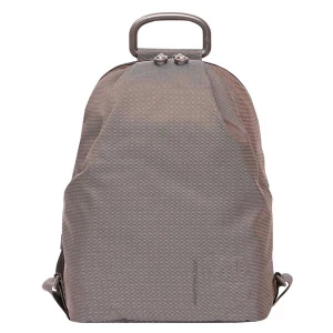 Foto van product MANDARINA DUCK Rugzak taupe