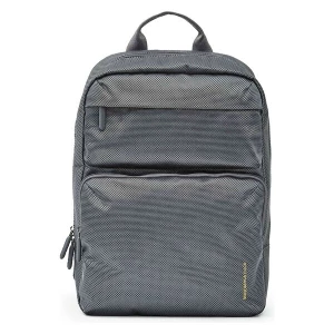 Foto van product MANDARINA DUCK Rugzak 'Zephyr' grijs