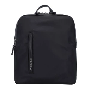 Foto van product MANDARINA DUCK Rugzak zwart