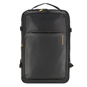 Foto van product MANDARINA DUCK Rugzak zwart