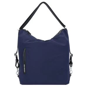 Foto van product MANDARINA DUCK Schoudertas blauw