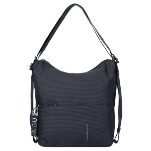 Foto van product MANDARINA DUCK Schoudertas donkerblauw