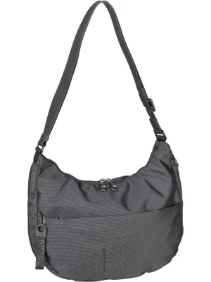 Foto van product MANDARINA DUCK Schoudertas donkergrijs