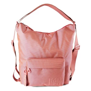 Foto van product MANDARINA DUCK Schoudertas lichtrood