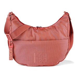 Foto van product MANDARINA DUCK Schoudertas lichtrood