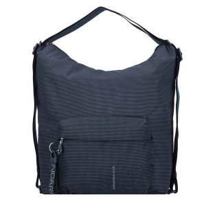 Foto van product MANDARINA DUCK Schoudertas marine