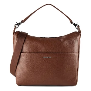 Foto van product MANDARINA DUCK Schoudertas 'Mellow' bruin