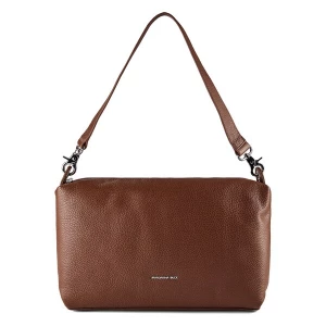 Foto van product MANDARINA DUCK Schoudertas 'Mellow' bruin