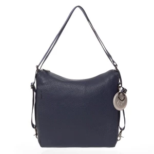Foto van product MANDARINA DUCK Schoudertas 'Mellow' navy