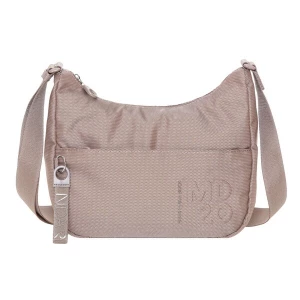 Foto van product MANDARINA DUCK Schoudertas rosa