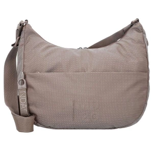Foto van product MANDARINA DUCK Schoudertas taupe