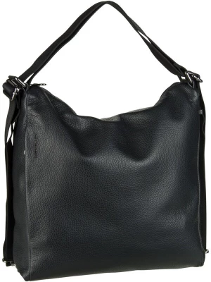 Foto van product MANDARINA DUCK Schoudertas zwart