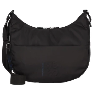 Foto van product MANDARINA DUCK Schoudertas zwart