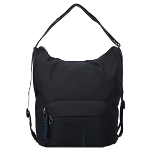 Foto van product MANDARINA DUCK Schoudertas zwart